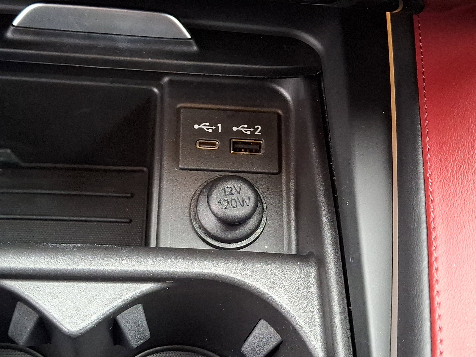 Certified 2023 INFINITI QX55 Sensory w/ Lighting Package image 25