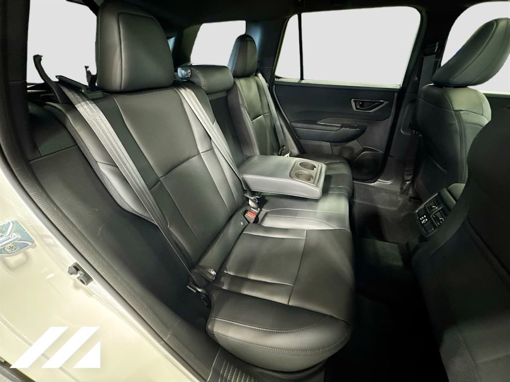 New 2026 Subaru Outback Premium image 29