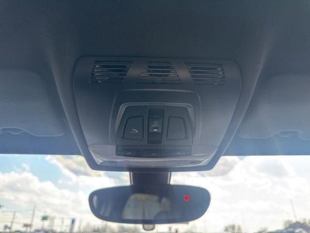 Used 2018 BMW X2 xDrive28i w/ Convenience Package image 21