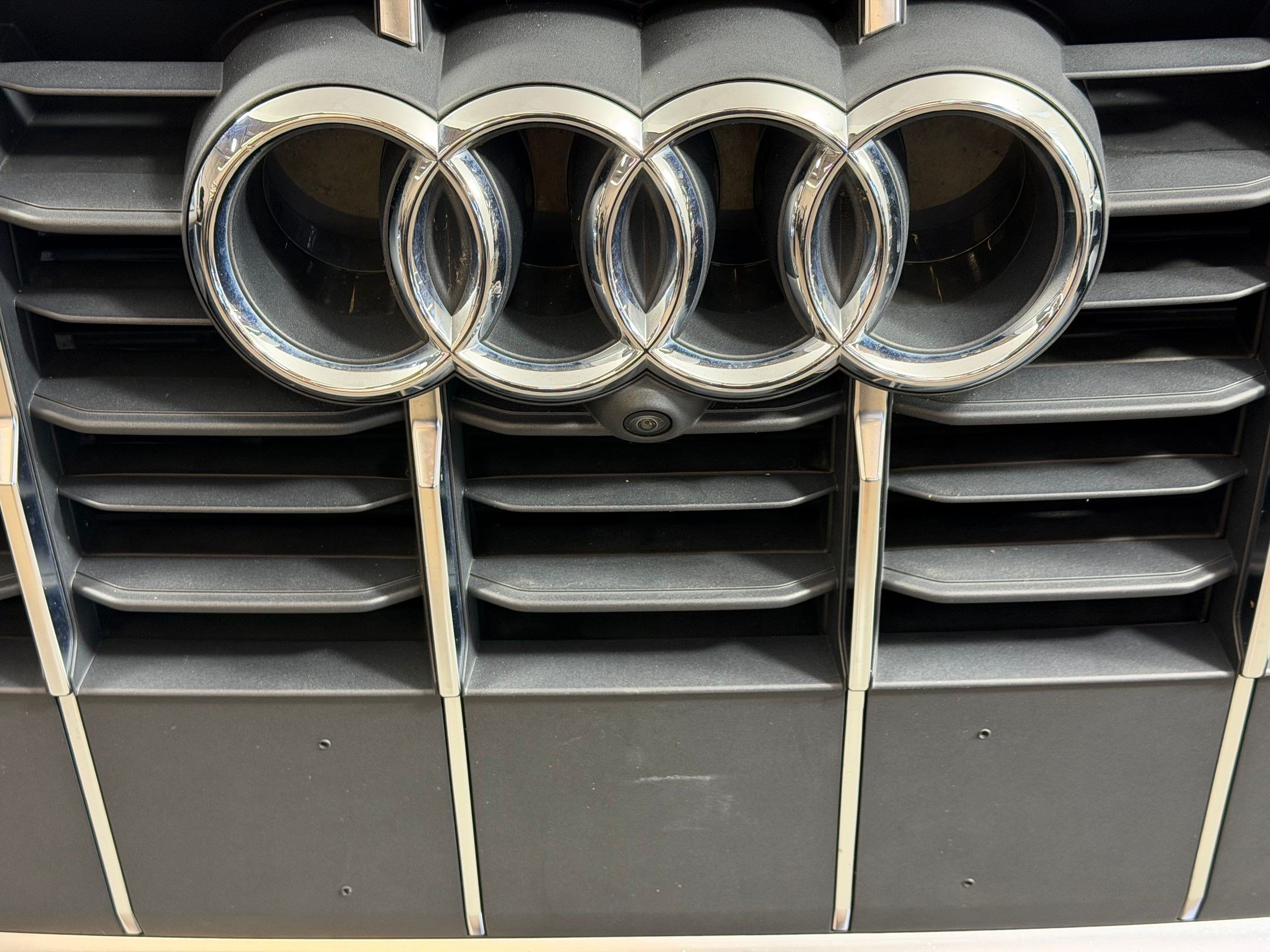 Used 2023 Audi Q7 3.0T Premium Plus w/ Premium Plus Package AWD/4WD image 26