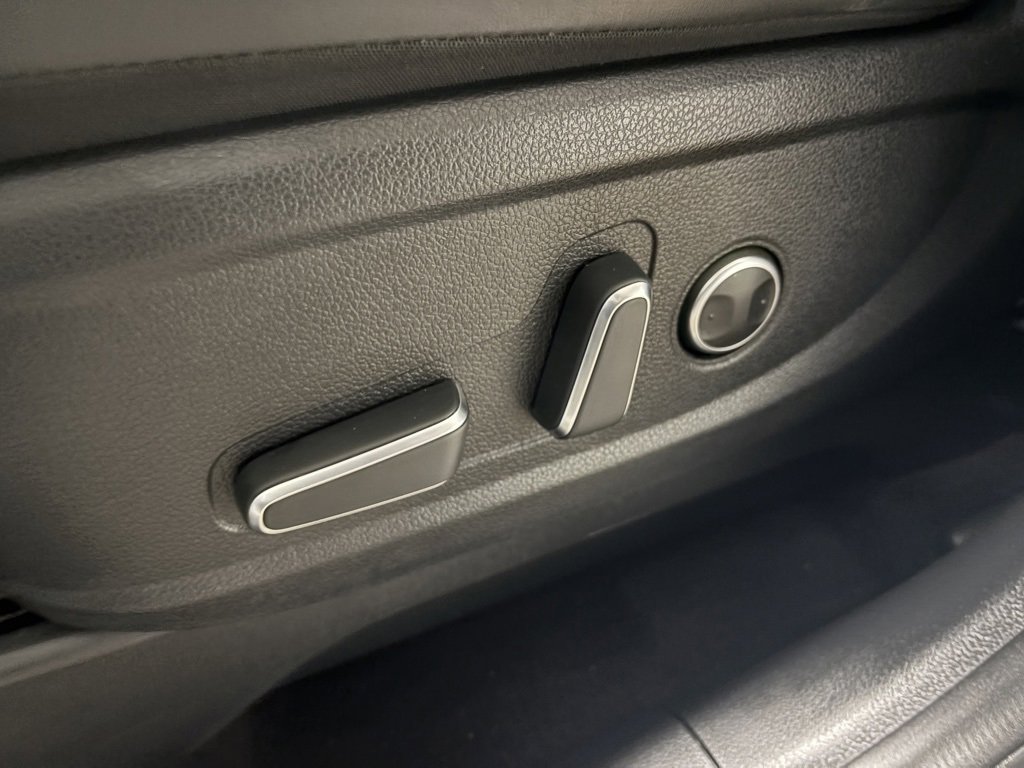 Used 2024 Hyundai Palisade XRT image 23