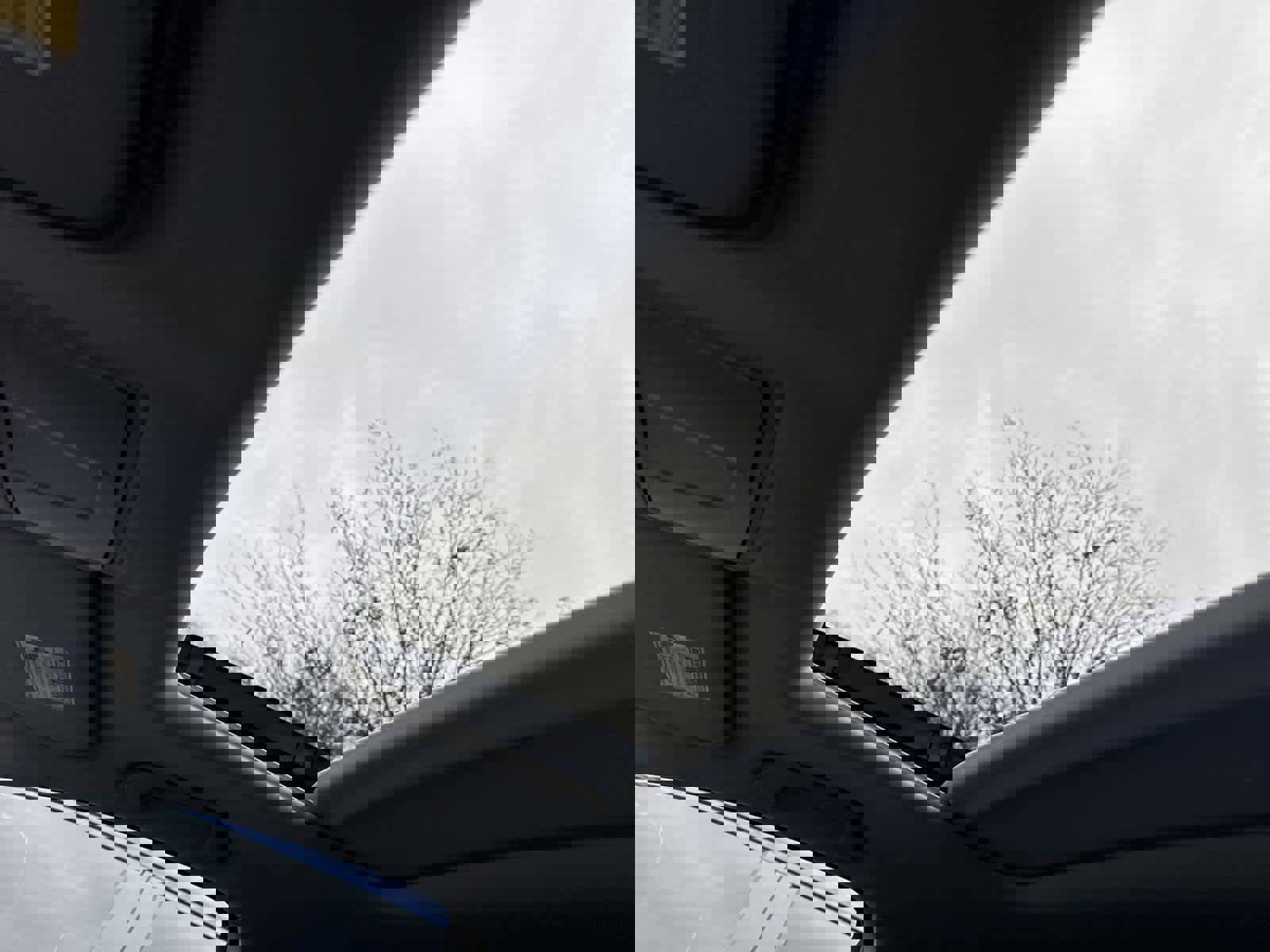 Certified 2019 Acura MDX SH-AWD w/ Technology Package image 15