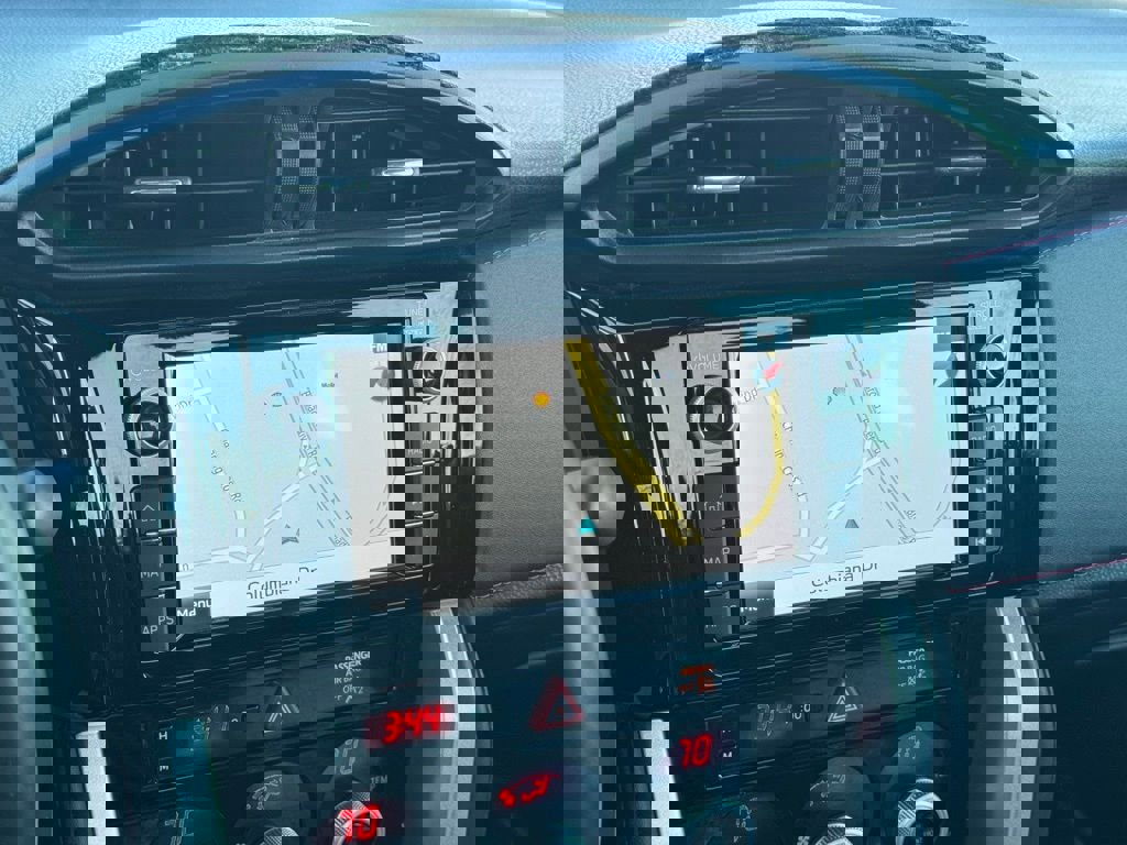 Used 2019 Subaru BRZ Limited w/ Performance Package image 27