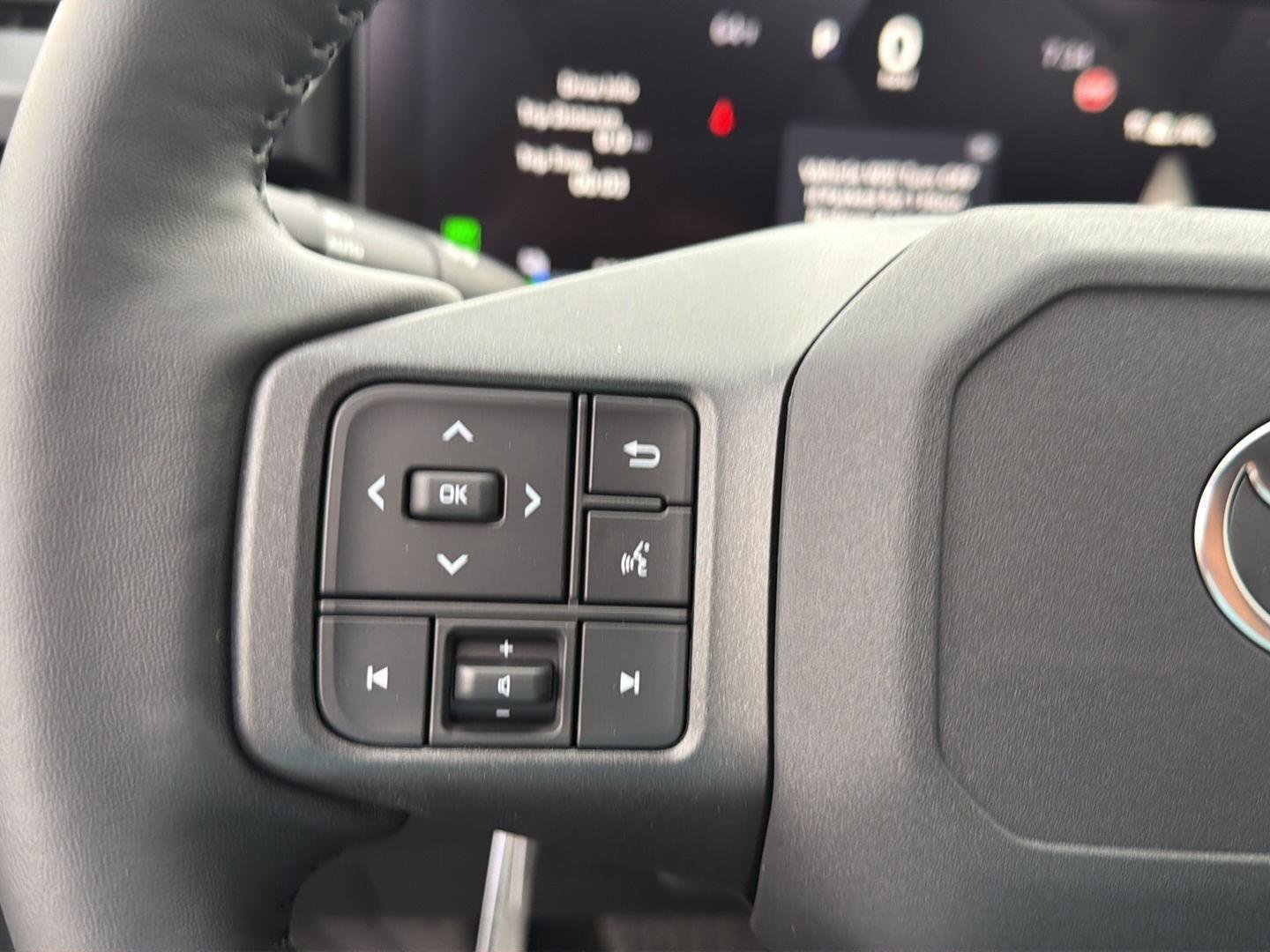 New 2026 Toyota RAV4 AWD Plug-in Hybrid image 21