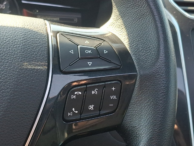 Used 2017 Ford Explorer Limited w/ Equipment Group 301A FWD image 22