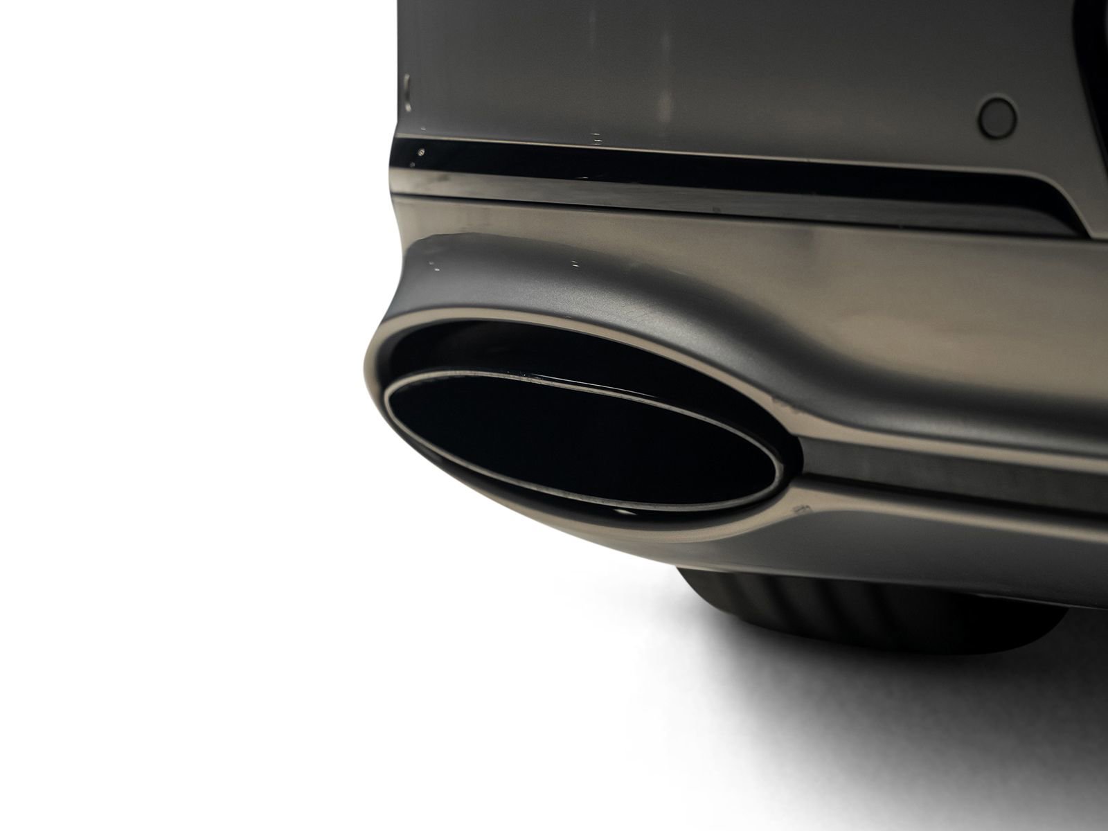 Used 2022 Bentley Flying Spur W12 AWD/4WD image 20