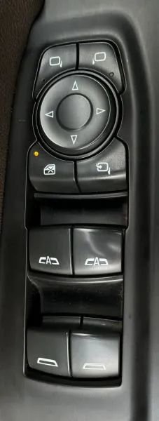 Used 2019 GMC Sierra 1500 SLT AWD/4WD image 45