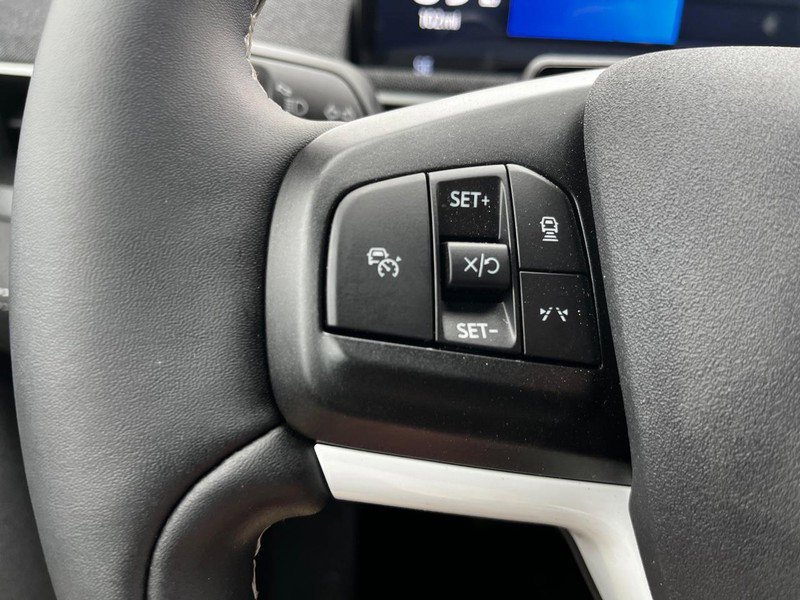 New 2024 Ford Mustang Mach-E GT image 10