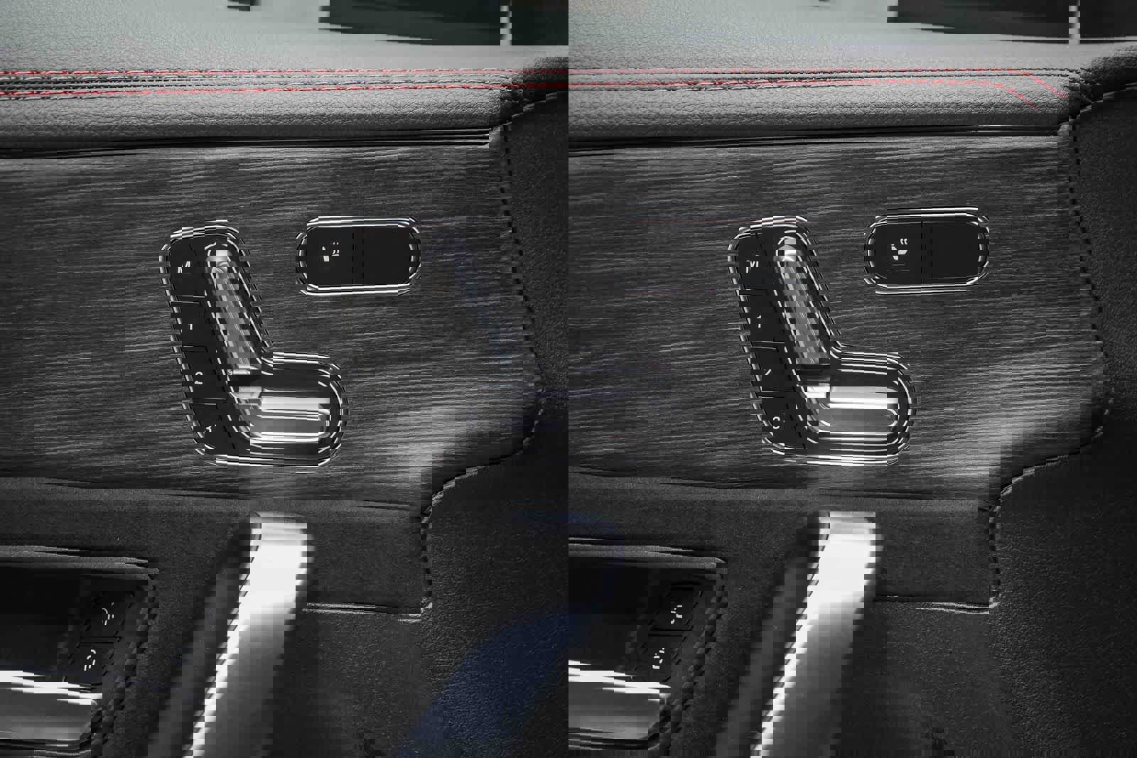 Certified 2026 Mercedes-Benz CLA 250 image 30