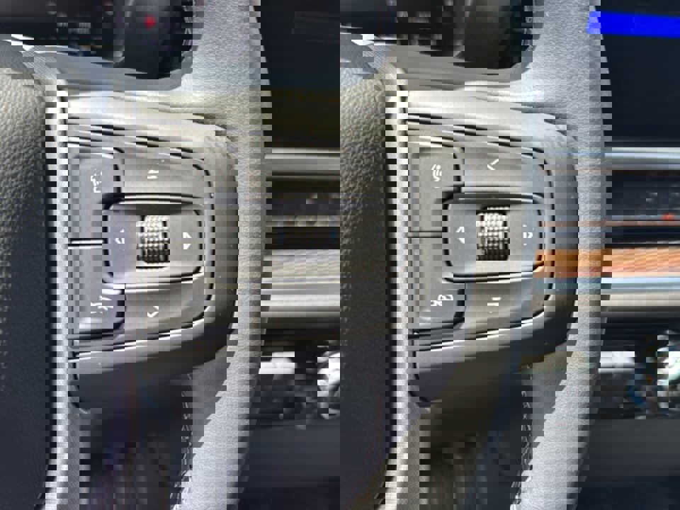 Used 2026 GMC Sierra 1500 Elevation w/ Elevation Select Package image 25