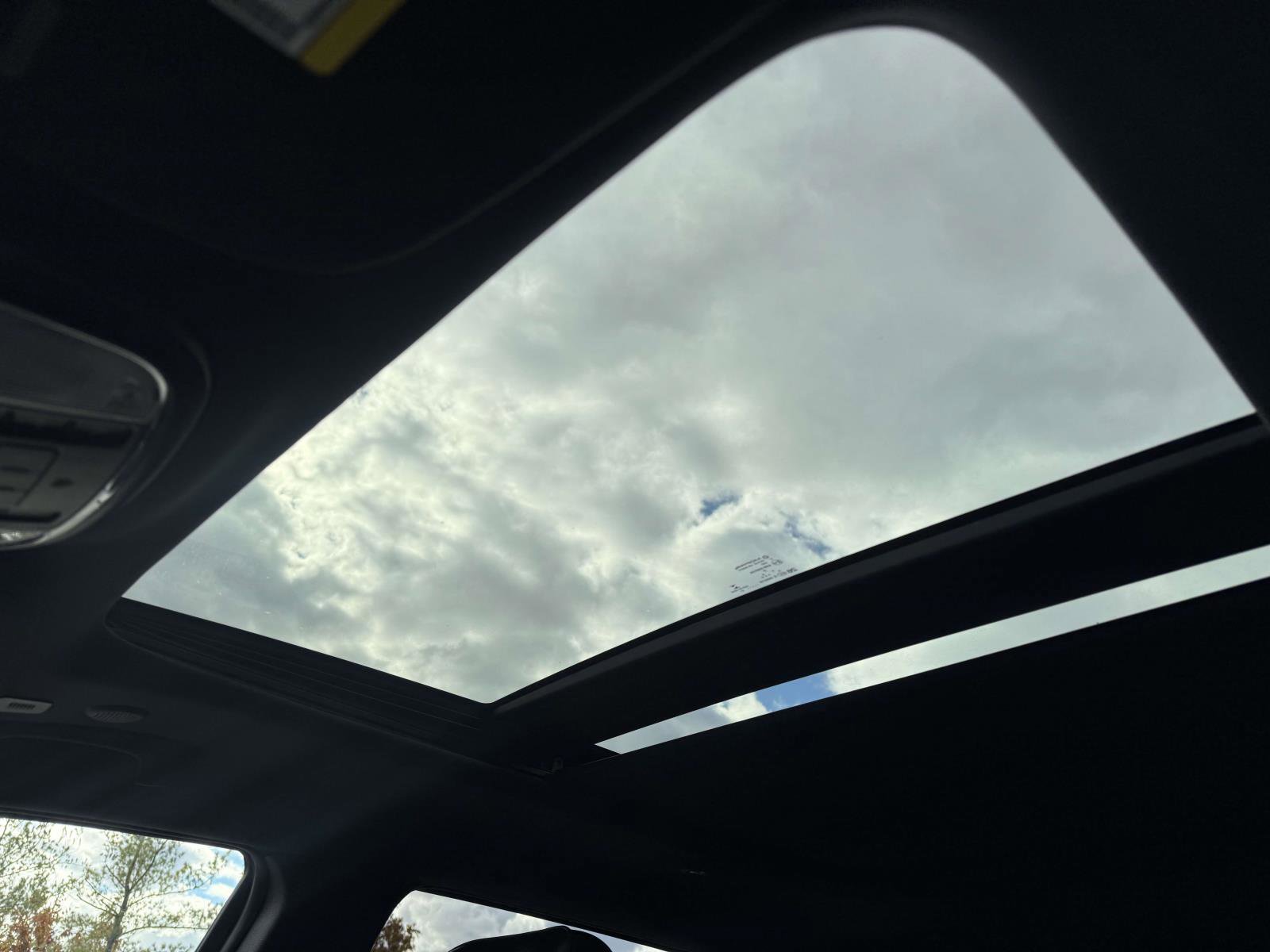 Used 2021 Jeep Grand Cherokee Limited w/ Quick Order Package 28K 80th image 28