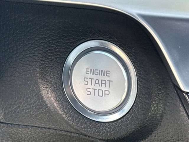 Used 2024 Kia Telluride SX Prestige AWD/4WD image 29