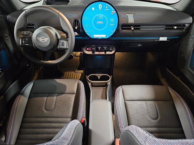 Used 2026 MINI Cooper 2-Door Hardtop image 15