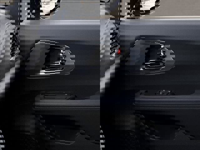 New 2026 Chrysler Pacifica Select w/ S Appearance Package FWD image 25