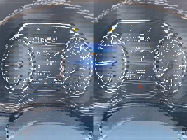 Used 2021 Nissan Maxima Platinum w/ Sport Mat Group image 11