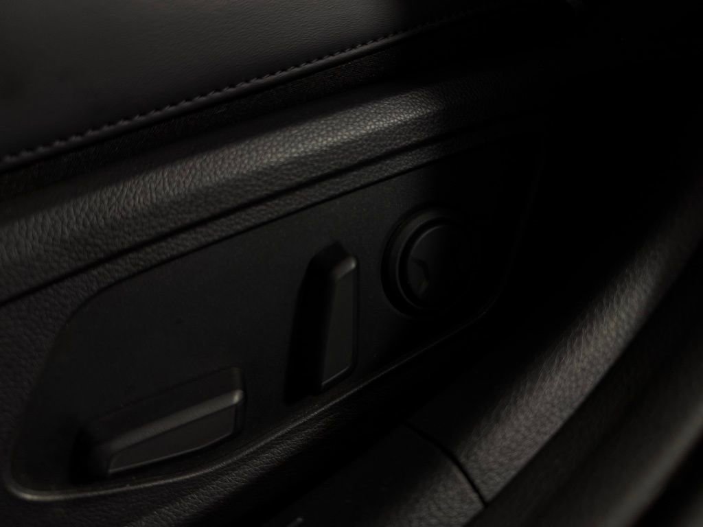 Used 2025 Kia K5 GT-Line image 24