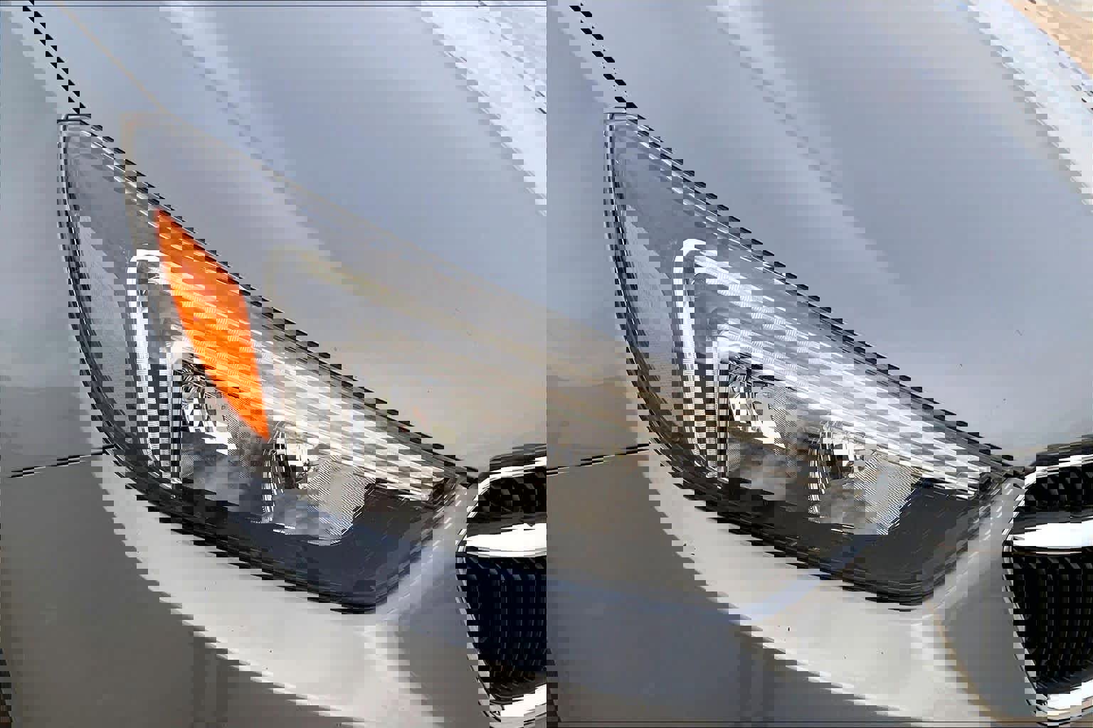 Used 2019 Buick Encore Preferred image 28