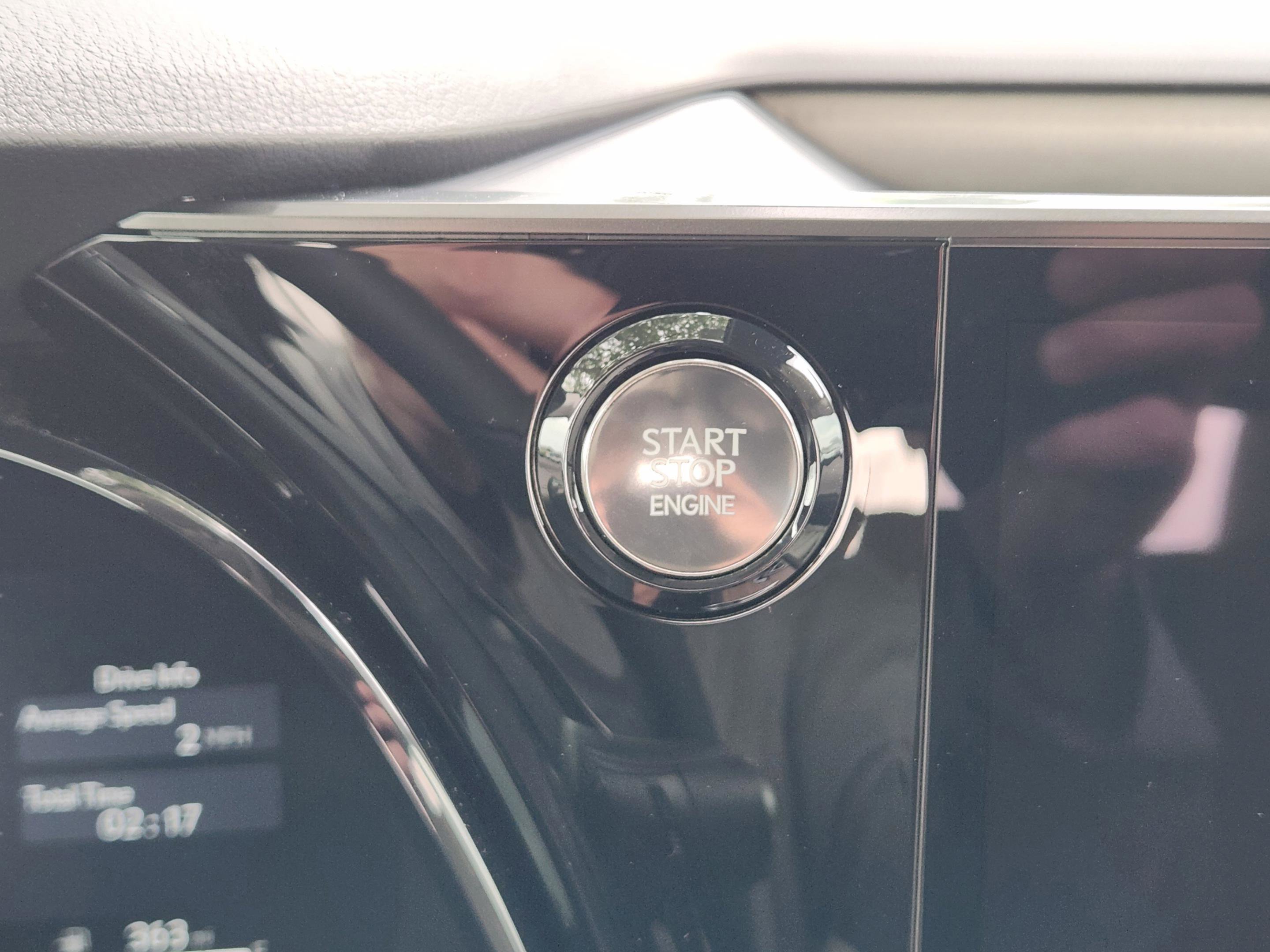 New 2026 Lexus RX 350 AWD image 10