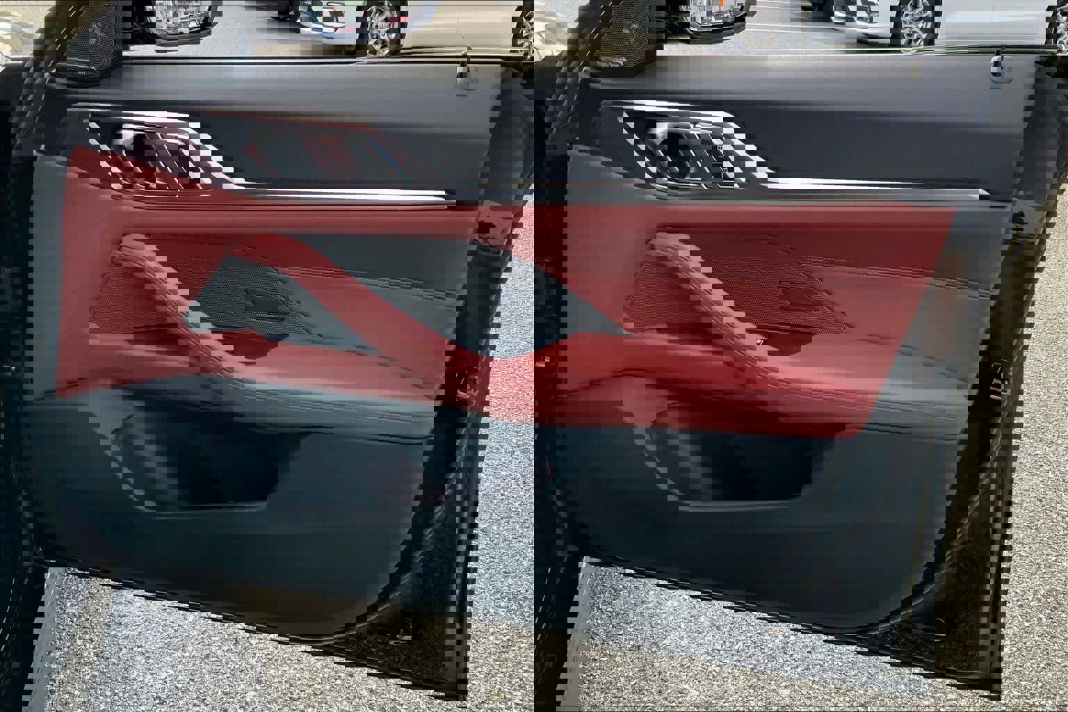 Used 2022 BMW 430i Gran Coupe w/ Premium Package image 23