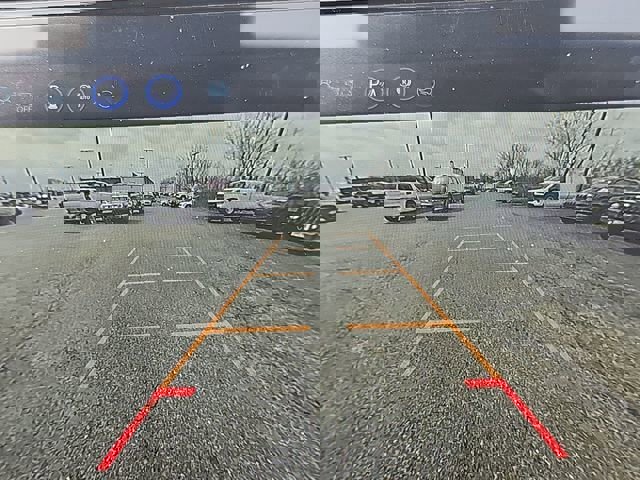 New 2027 Chevrolet Bolt RS image 16