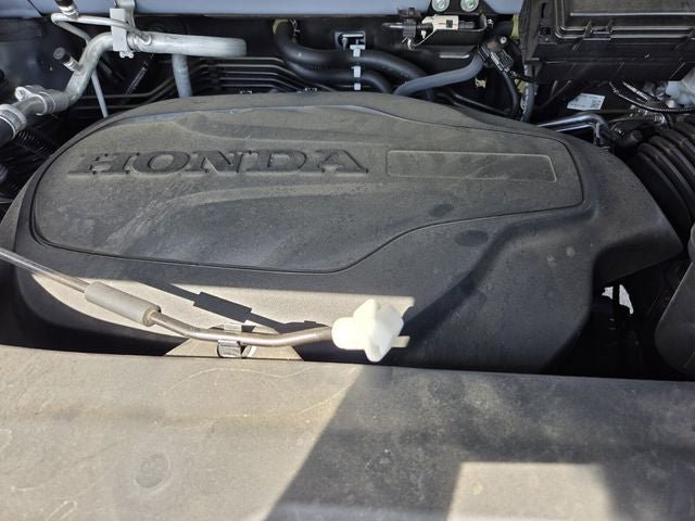 Used 2023 Honda Ridgeline RTL image 33