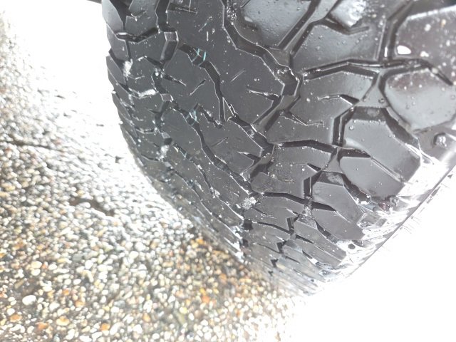 Used 2021 Jeep Wrangler Sport S image 58