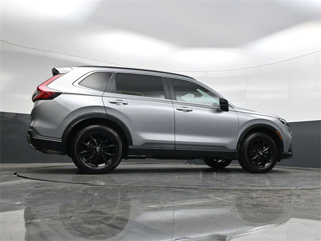 Used 2024 Honda CR-V Sport-L image 42