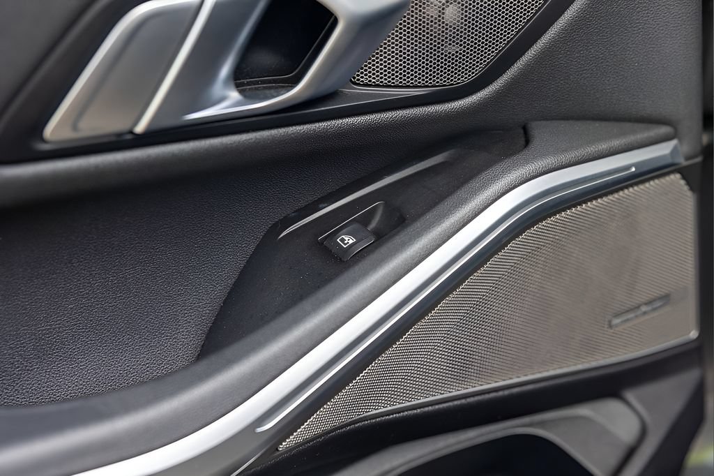 Used 2020 BMW M340i RWD image 54