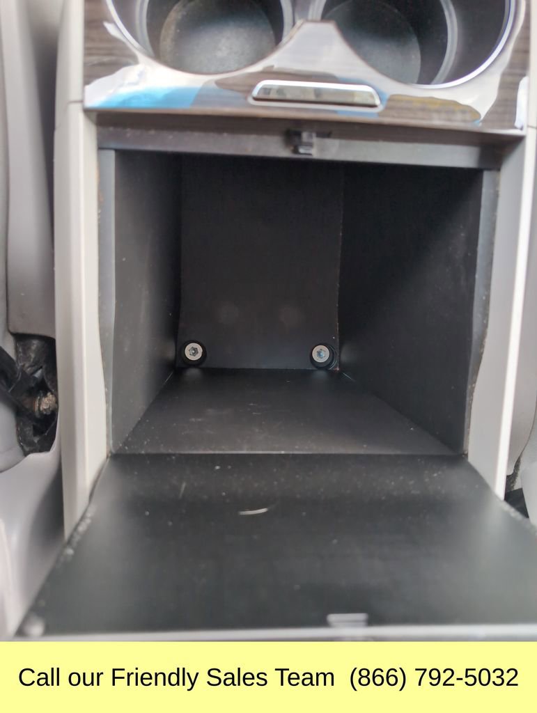 Used 2017 Toyota Sienna XLE Premium image 26