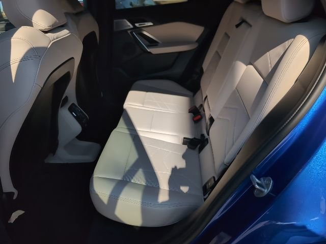 Used 2025 BMW X2 M35i image 23