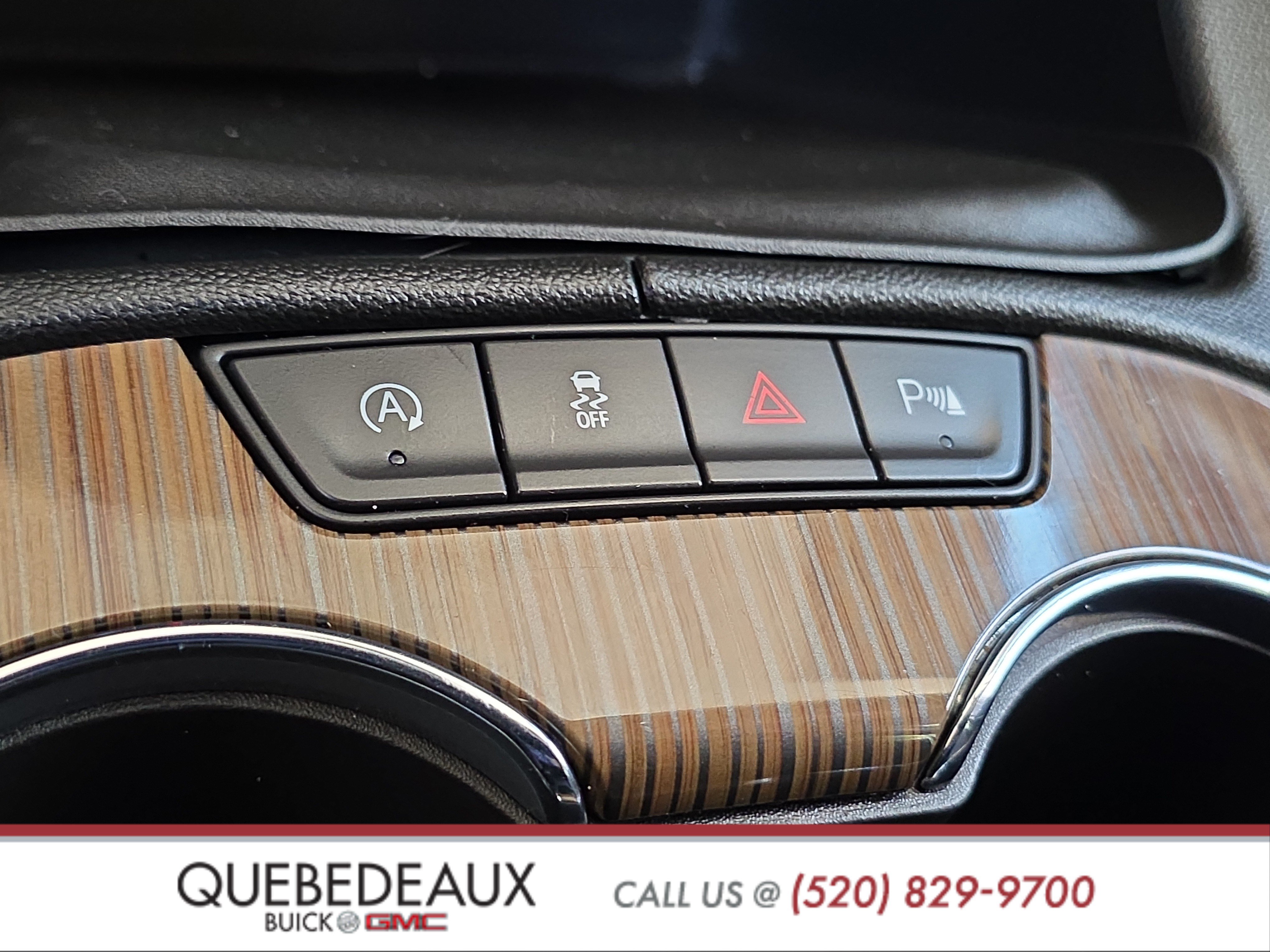Used 2022 GMC Acadia SLE FWD image 22