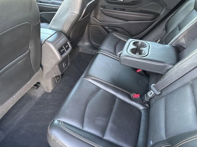 Used 2020 GMC Terrain SLT w/ LPO, Floor Liner Package image 30