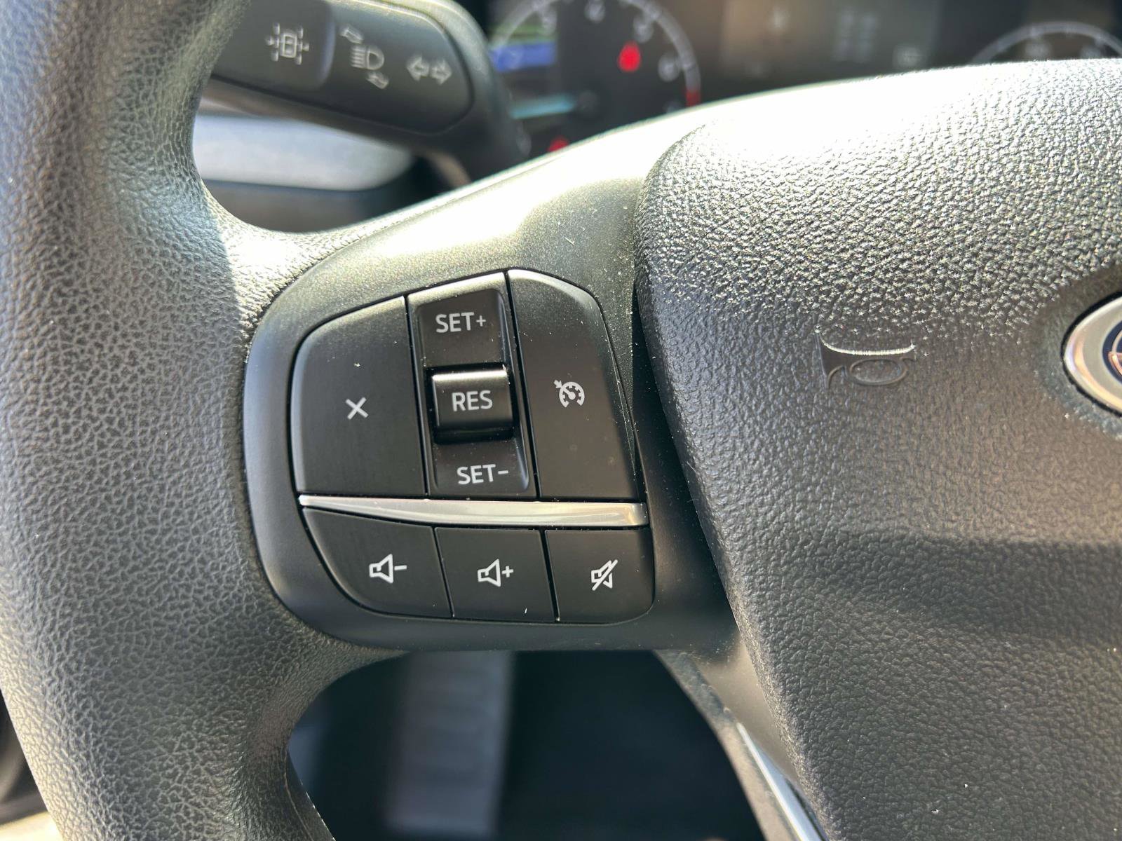 Used 2022 Ford Maverick XLT w/ Equipment Group 300A Standard image 20