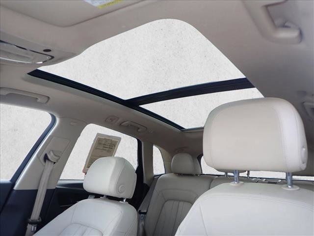 Used 2018 Audi Q5 Premium Plus w/ Premium Plus Package image 14