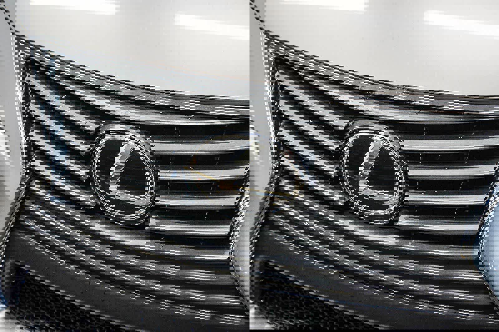 Used 2015 Lexus IS 250 RWD image 8