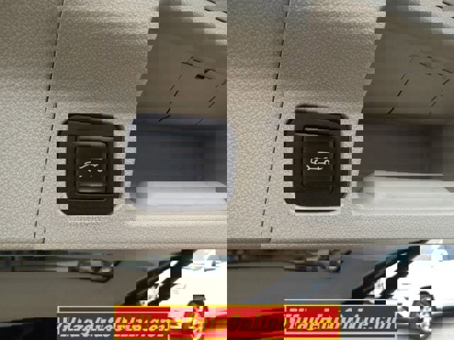 Used 2019 GMC Acadia Denali w/ Technology Package image 39