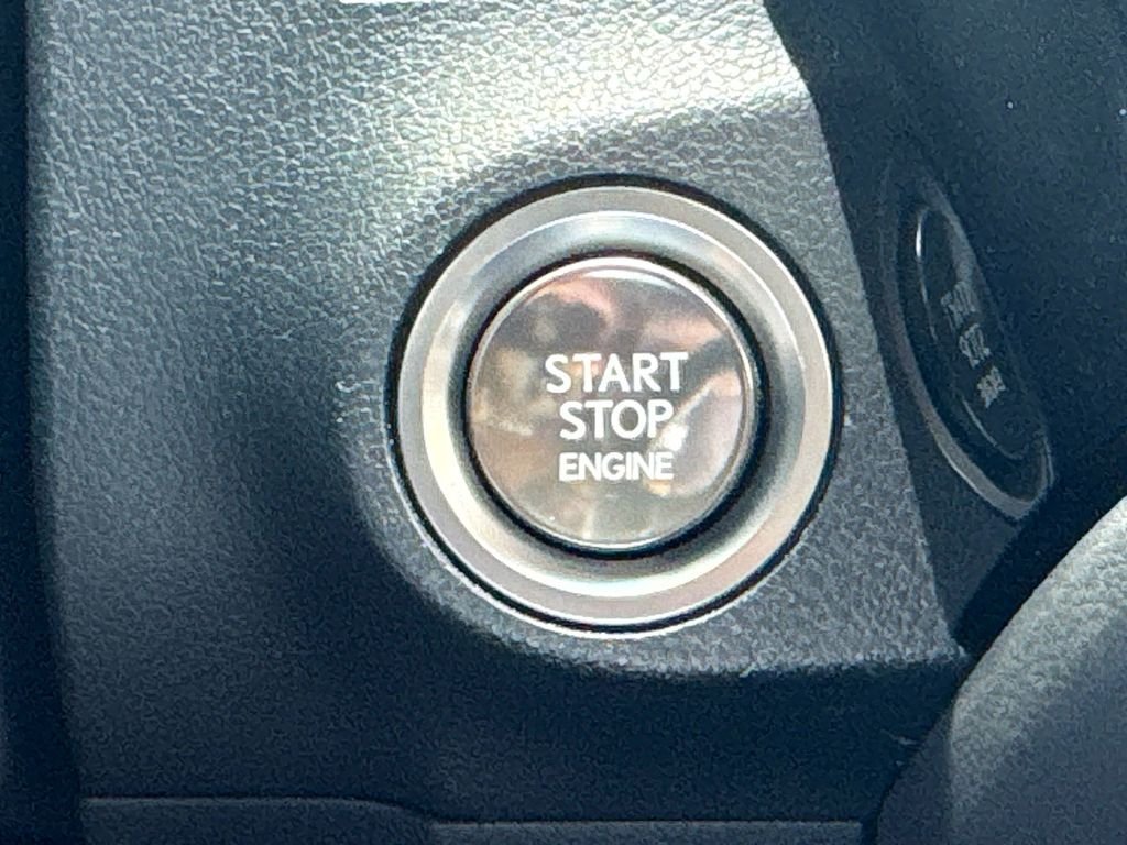 Used 2022 Lexus ES 350 w/ Premium Package FWD image 19