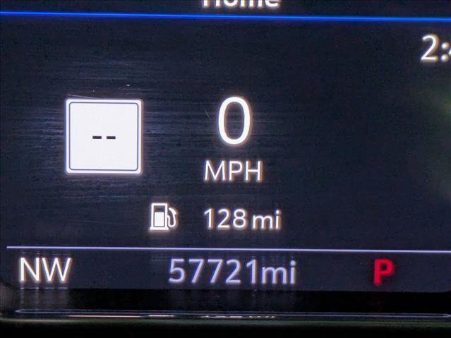 Used 2021 GMC Sierra 2500 Denali w/ Denali Ultimate Package AWD/4WD image 12