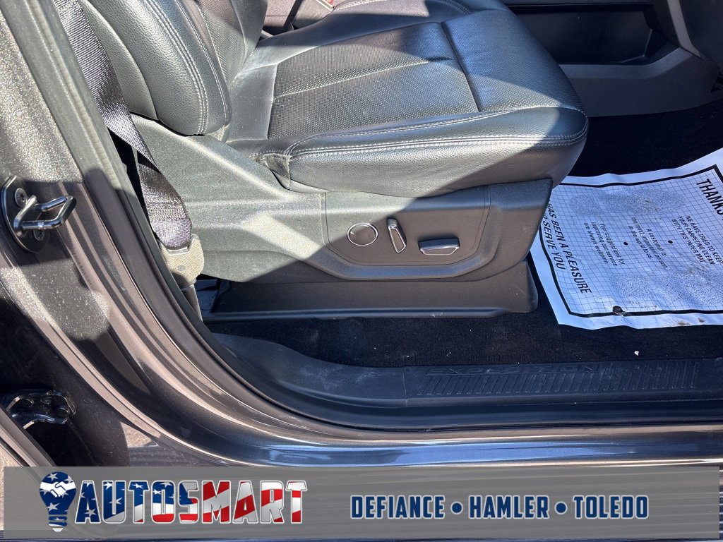 Used 2019 Ford Expedition XLT w/ Equipment Group 202A image 69