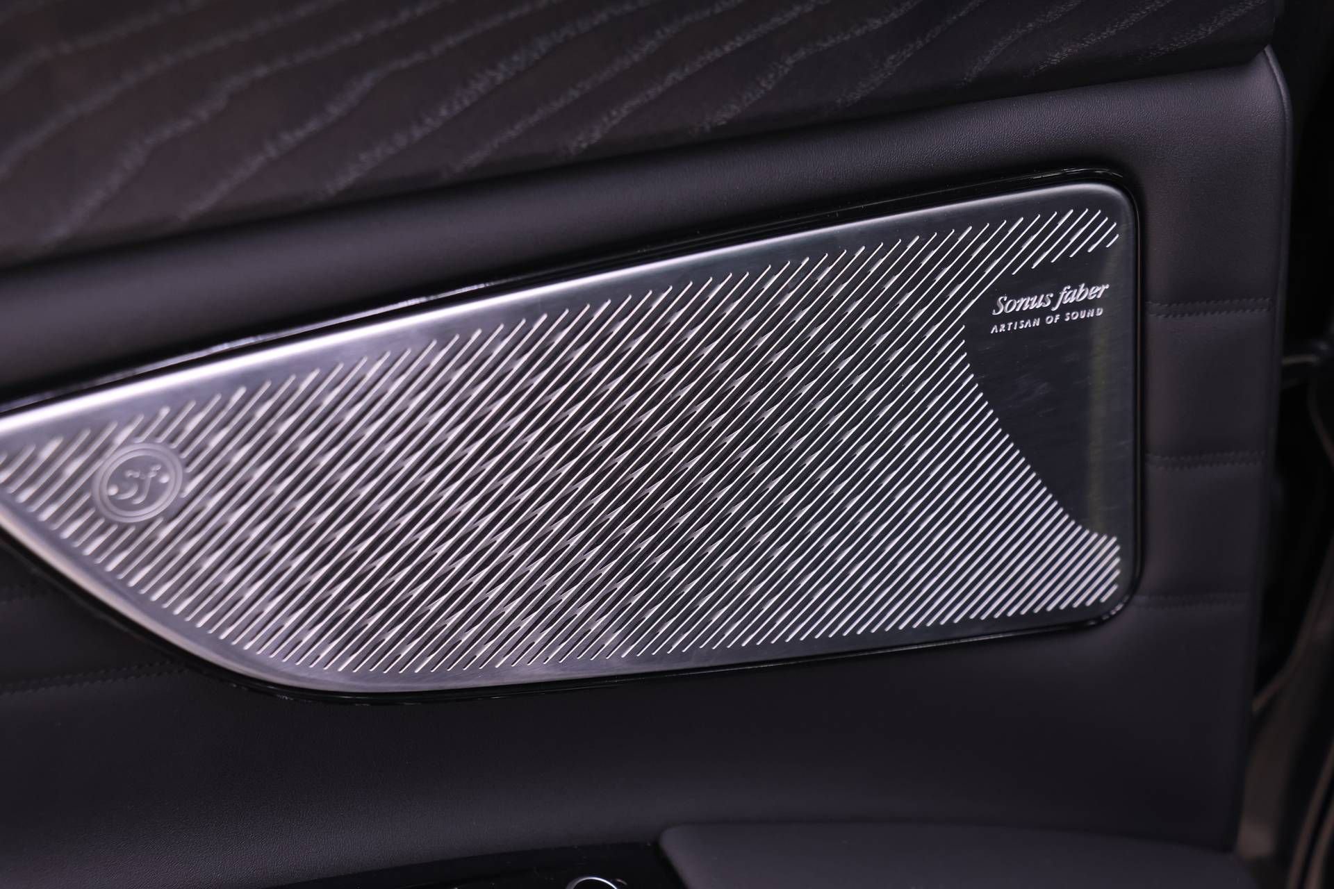 New 2025 Maserati Grecale Modena AWD/4WD image 22