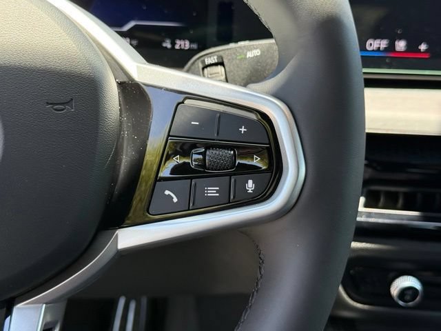 New 2026 BMW i4 eDrive40 w/ M Sport Package RWD image 22