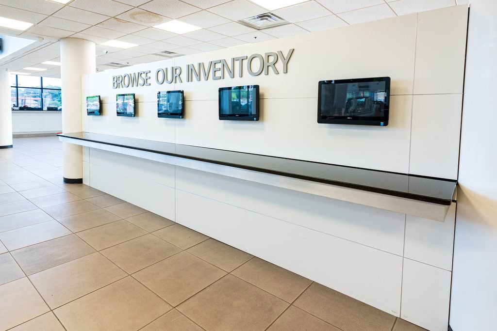 Used 2022 Ford Bronco Sport Big Bend w/ Convenience Package image 64