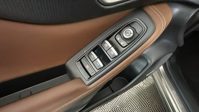 Used 2019 Subaru Forester Touring AWD/4WD image 10