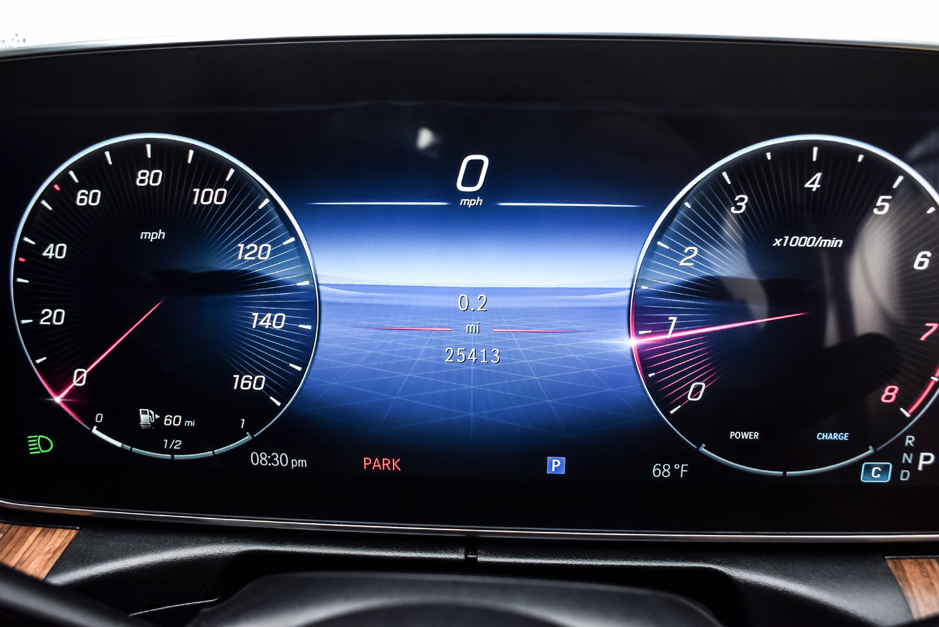 Used 2023 Mercedes-Benz C 300 4MATIC Sedan image 17