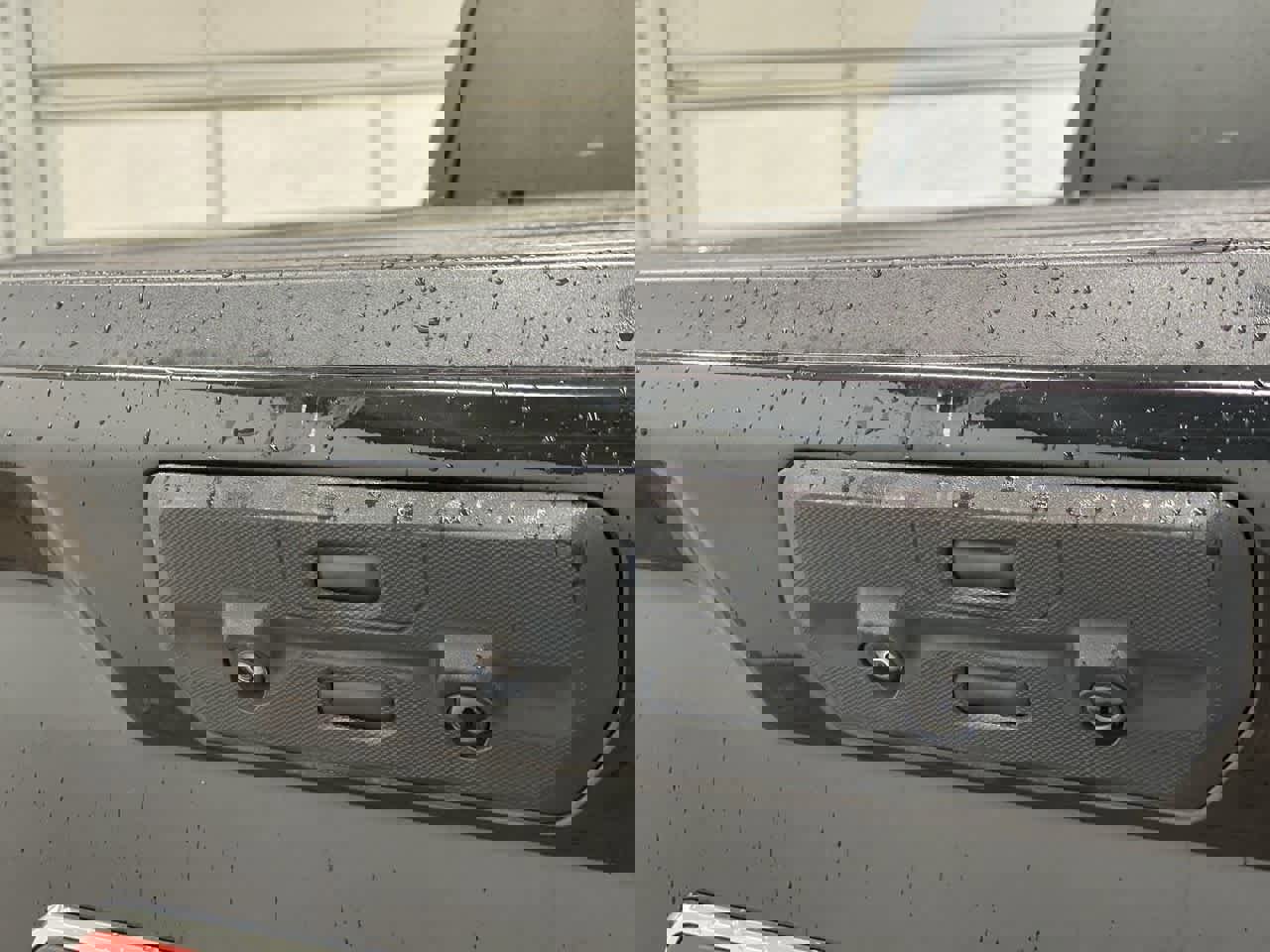 Used 2023 GMC Sierra 1500 SLT w/ SLT Premium Package image 31