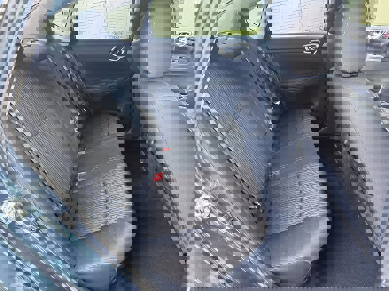 Used 2017 Nissan Sentra SV image 15