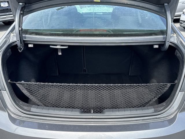 Used 2020 Hyundai Elantra Value Edition w/ Cargo Package (C1) image 18