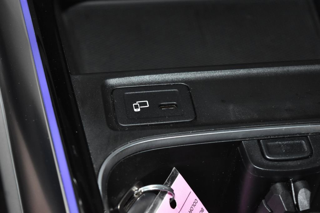 Used 2023 Mercedes-Benz GLA 250 image 16