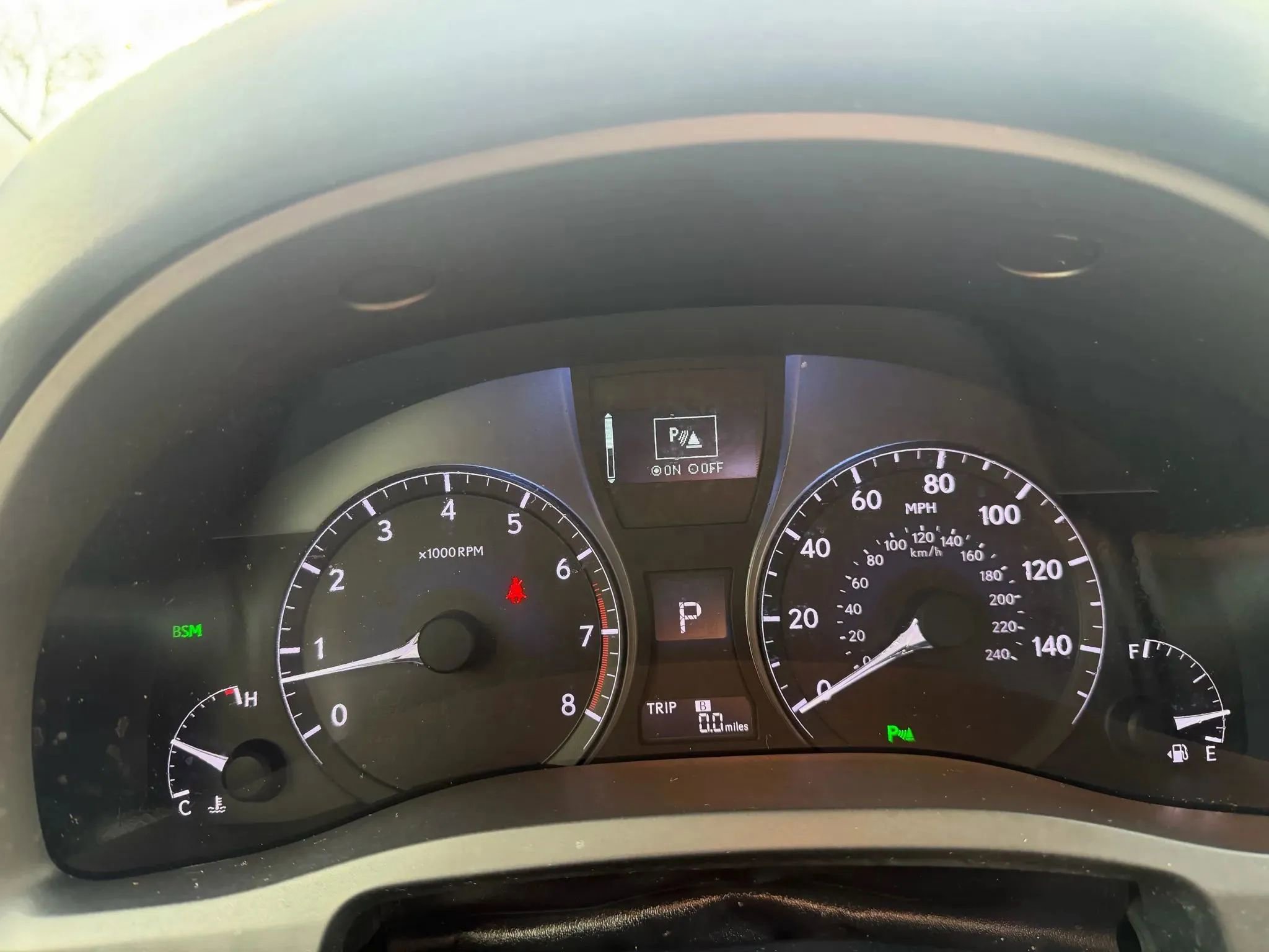 Used 2013 Lexus RX 350 AWD image 18