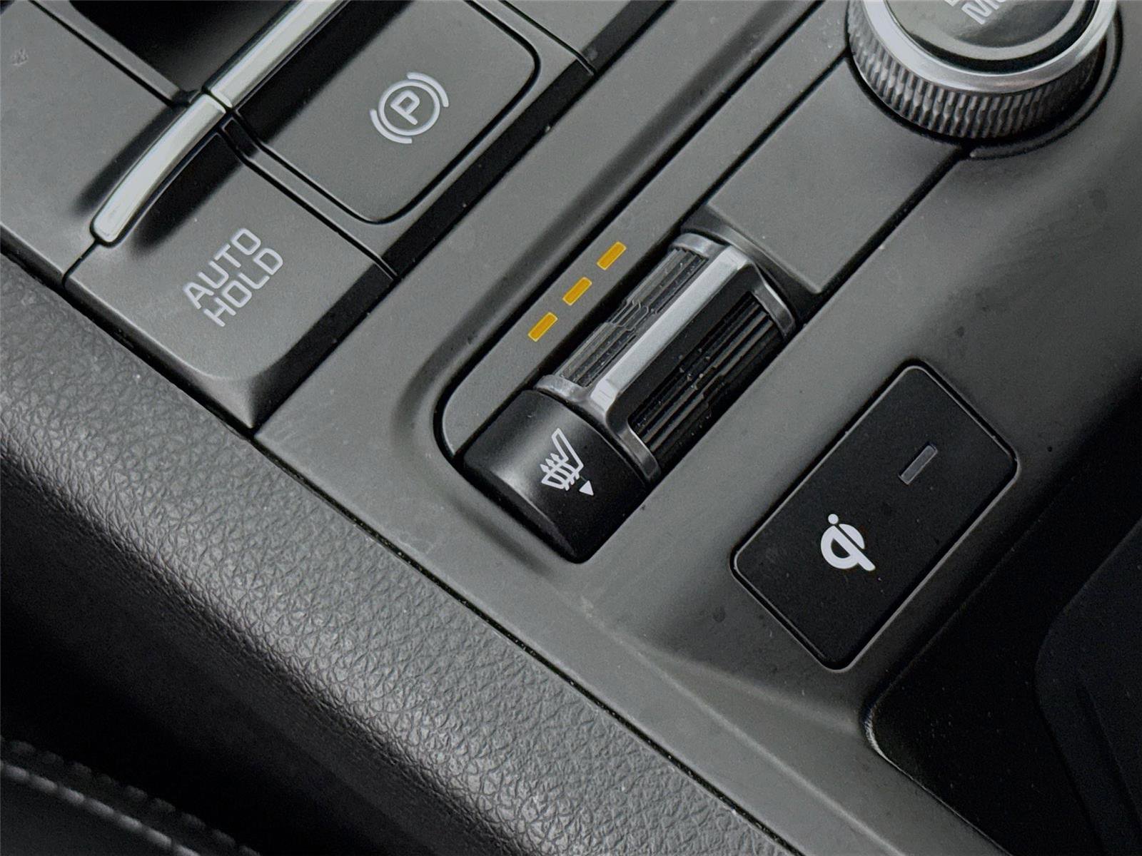 Used 2024 Kia K5 GT-Line FWD image 14